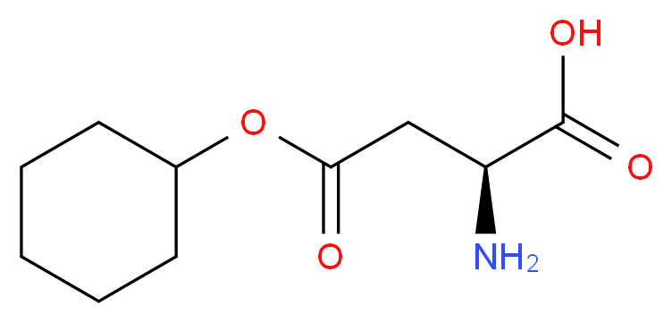 CAS_112259-66-2 molecular structure