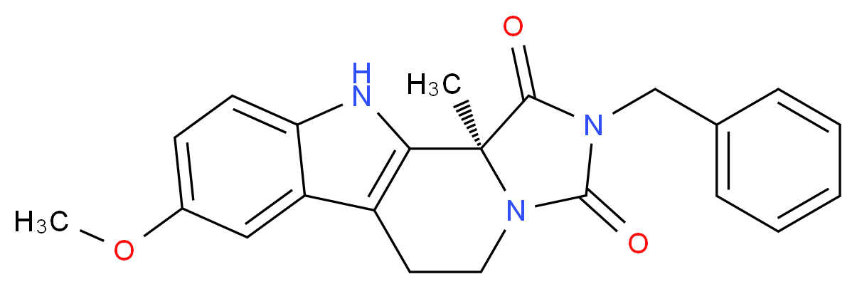 _Molecular_structure_CAS_)