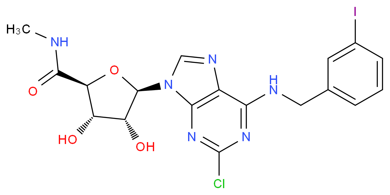 CAS_163042-96-4 molecular structure
