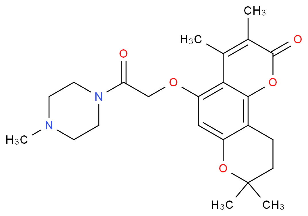 _Molecular_structure_CAS_)