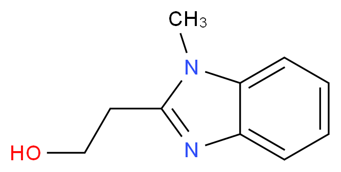 CAS_34734-29-7 molecular structure