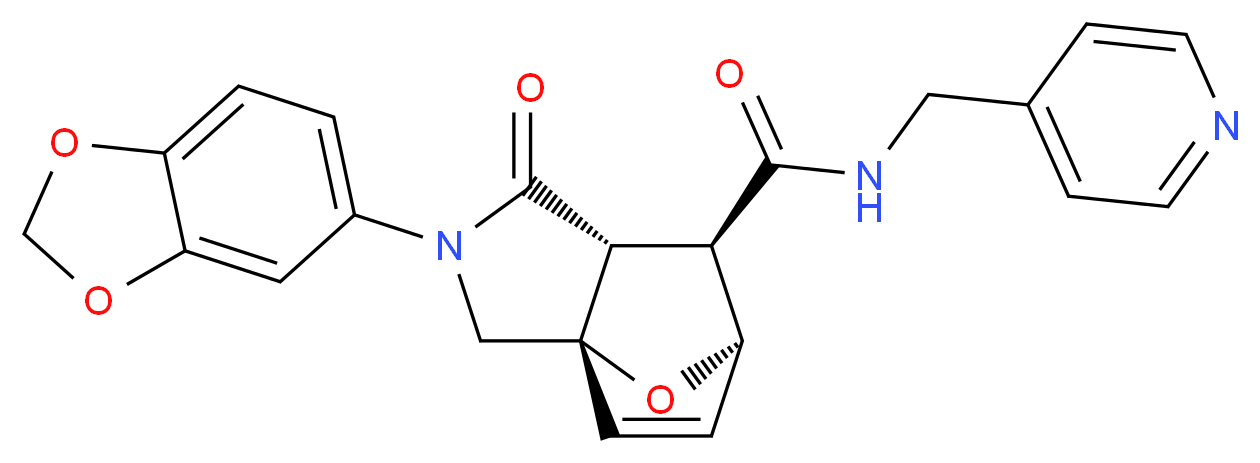 _Molecular_structure_CAS_)