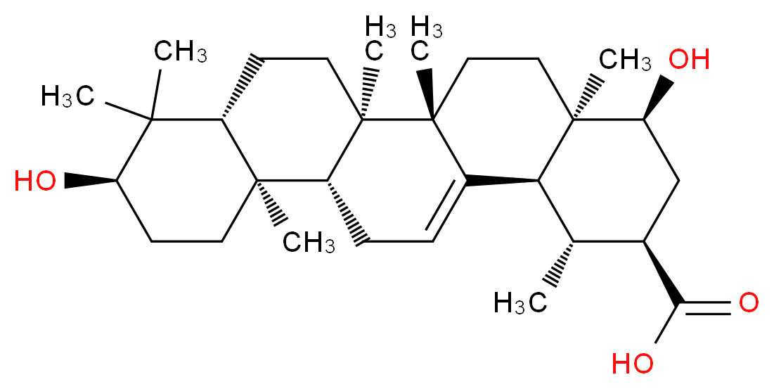 CAS_190906-61-7 molecular structure