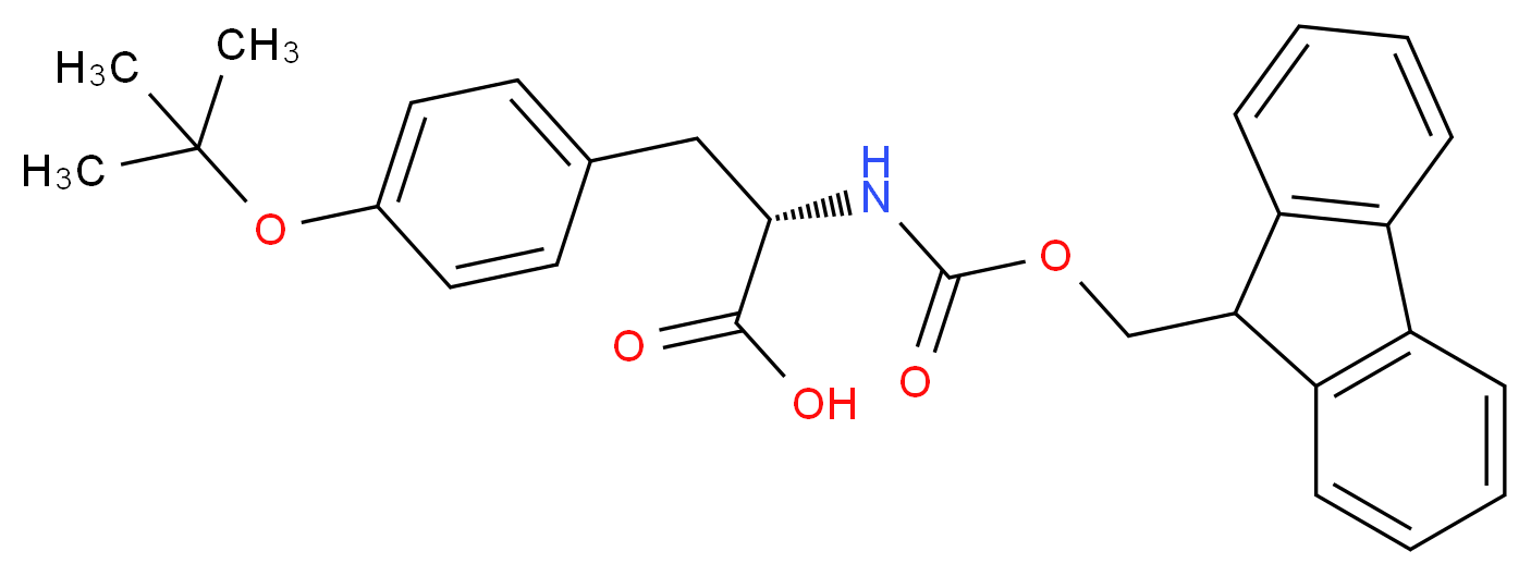 CAS_71989-38-3 molecular structure
