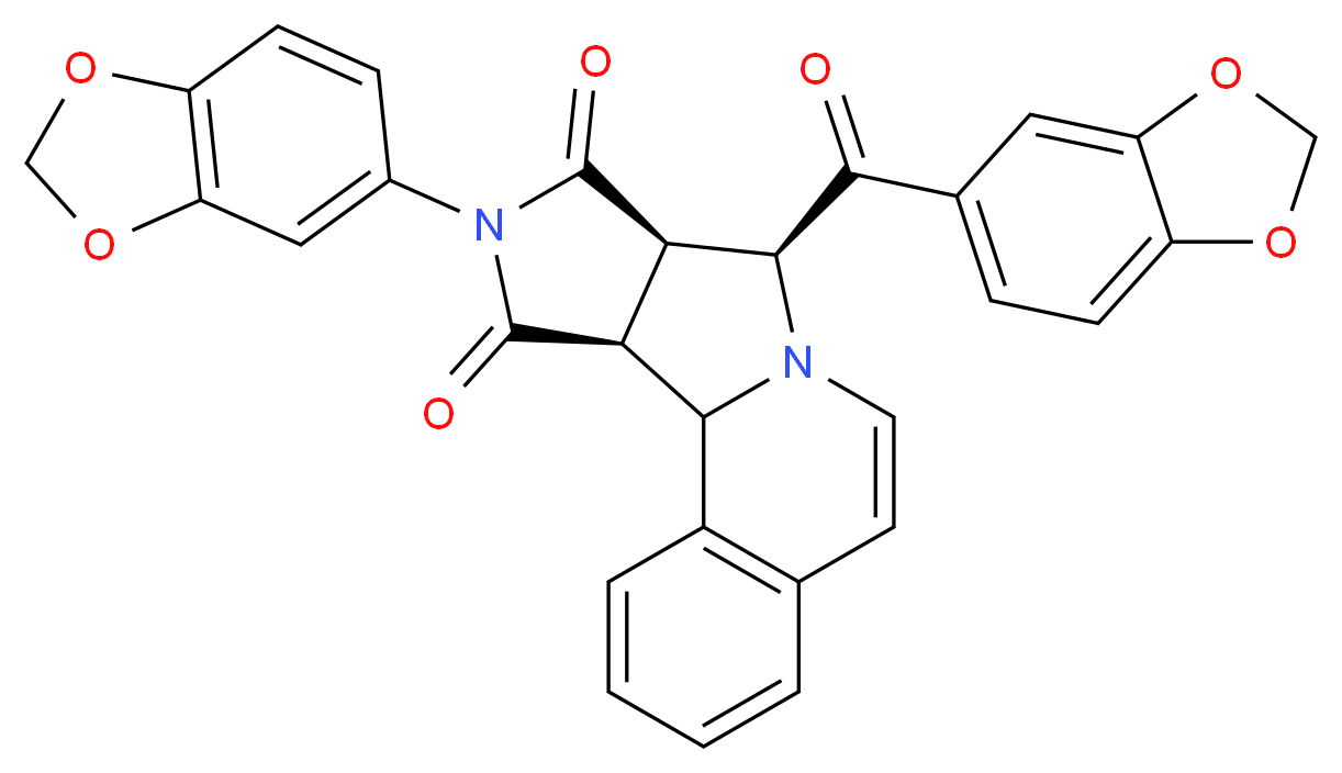 _Molecular_structure_CAS_)