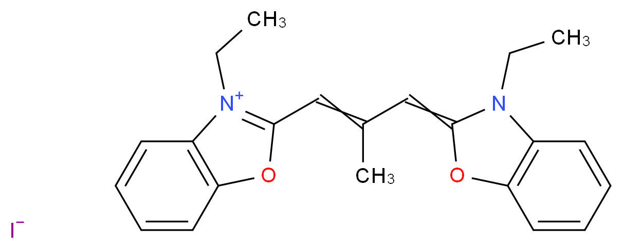 CAS_14934-37-3 molecular structure