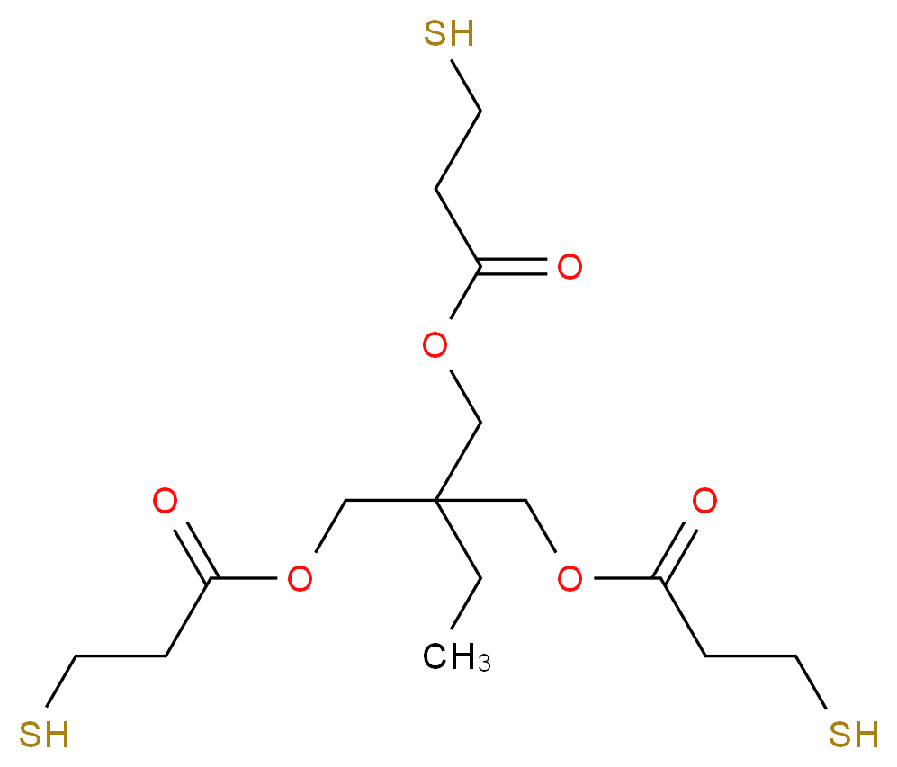 CAS_33007-83-9 molecular structure