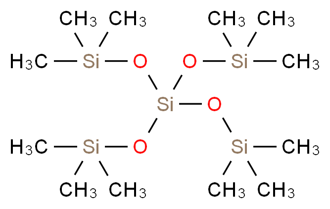 CAS_3555-47-3 molecular structure