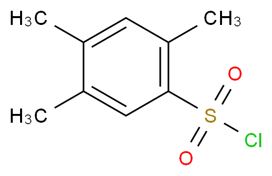 CAS_92890-80-7 molecular structure