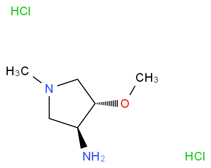 _Molecular_structure_CAS_)