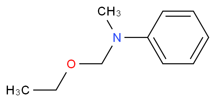 CAS_207291-40-5 molecular structure