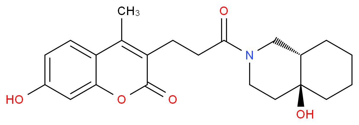 _Molecular_structure_CAS_)
