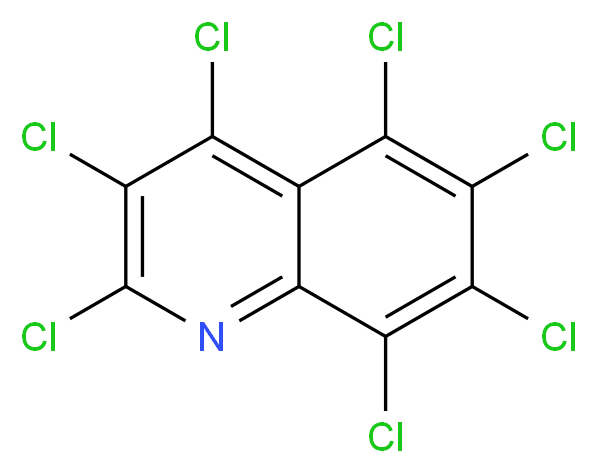 CAS_1084-27-1 molecular structure
