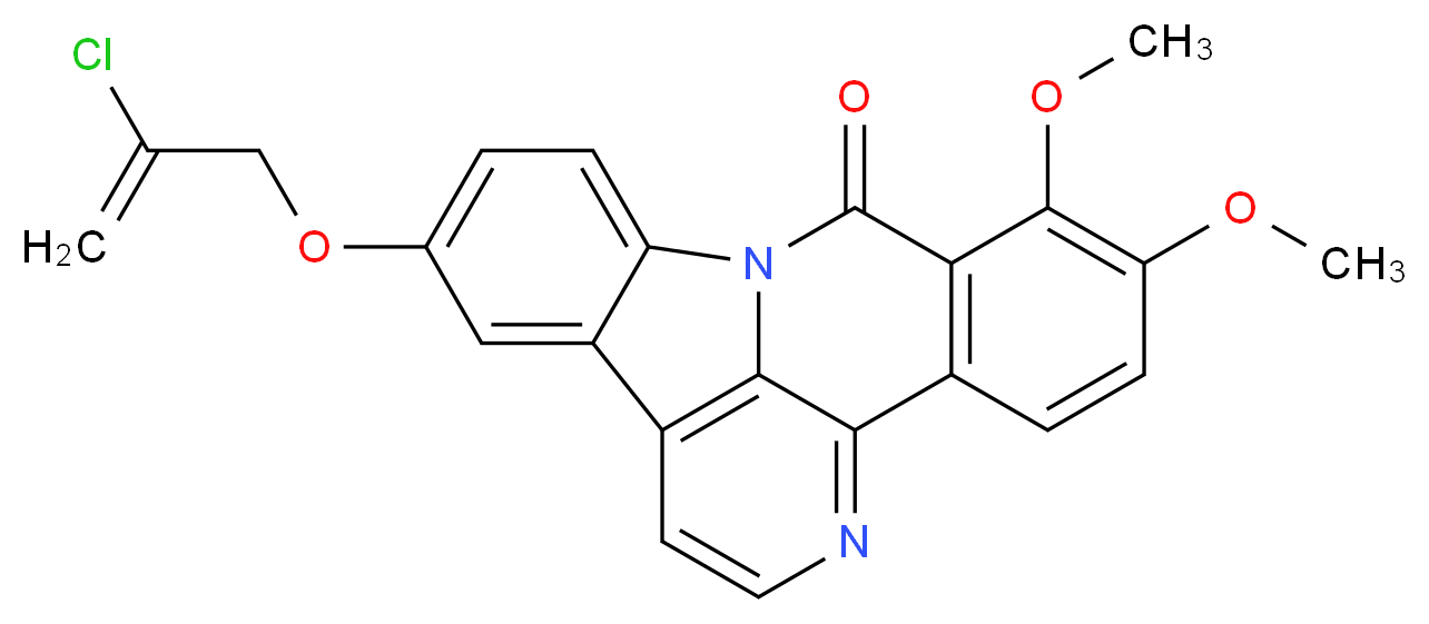 _Molecular_structure_CAS_)