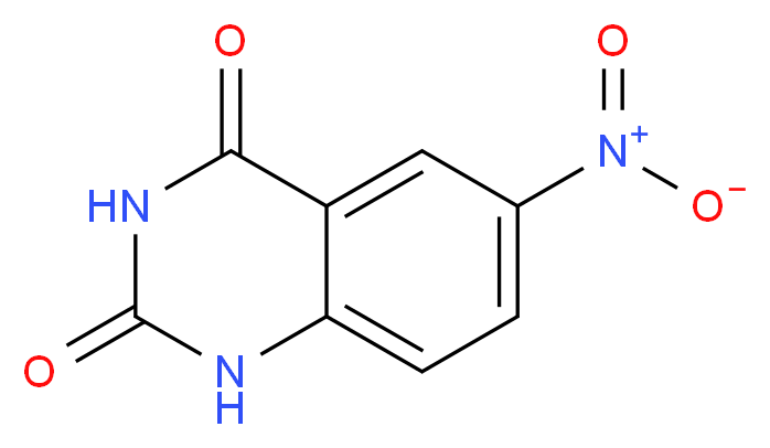 CAS_32618-85-2 molecular structure