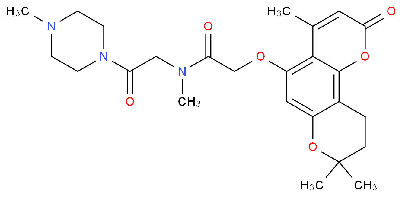_Molecular_structure_CAS_)