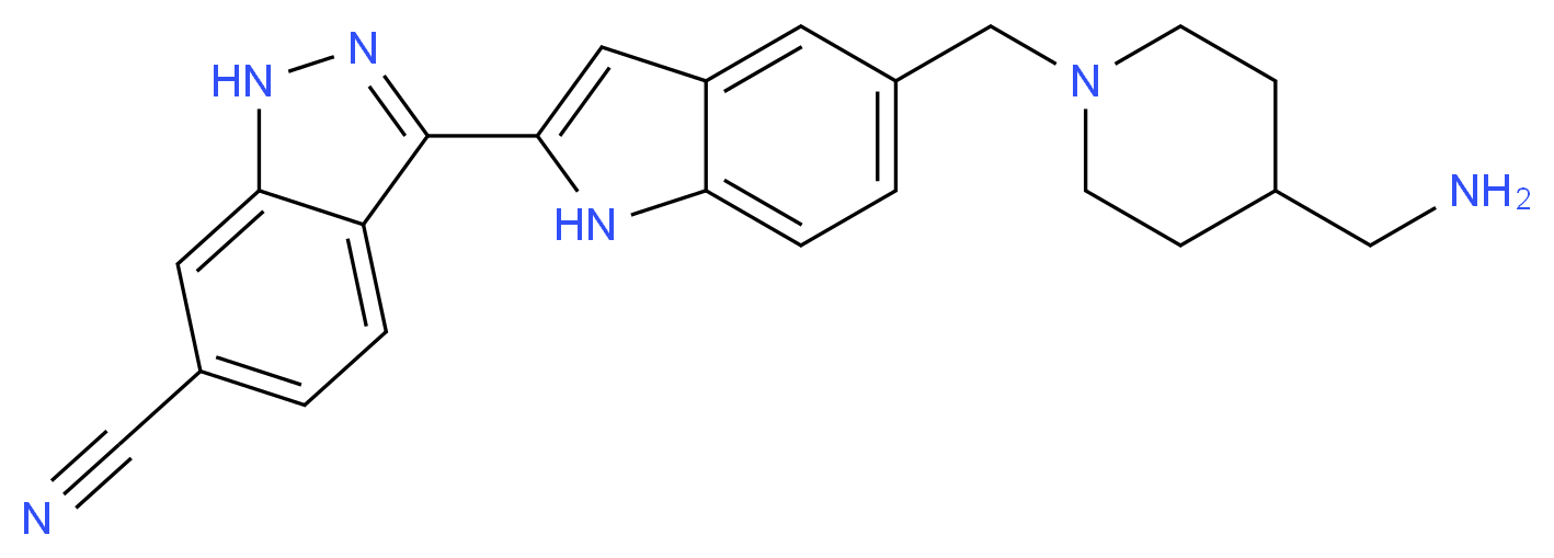 _Molecular_structure_CAS_)