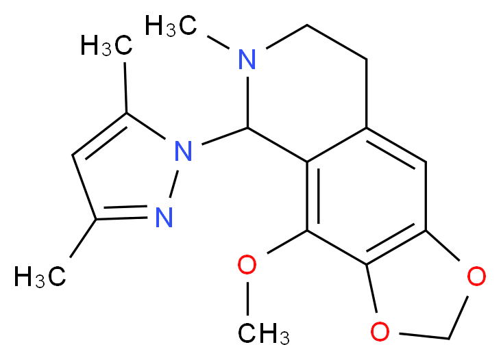 _Molecular_structure_CAS_)