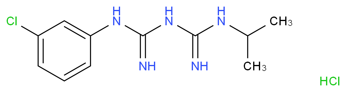 CAS_1071546-52-5 molecular structure