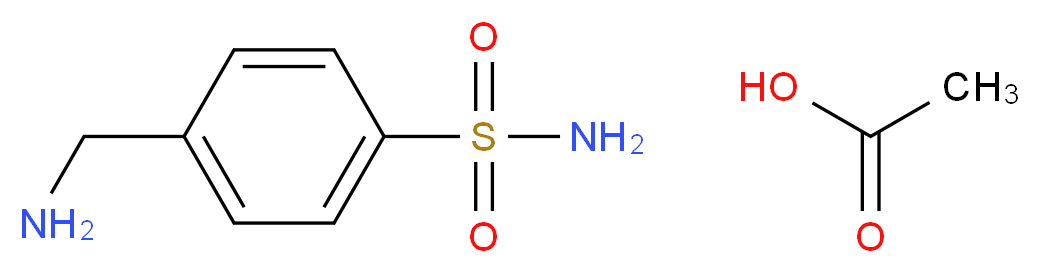 CAS_13009-99-9 molecular structure
