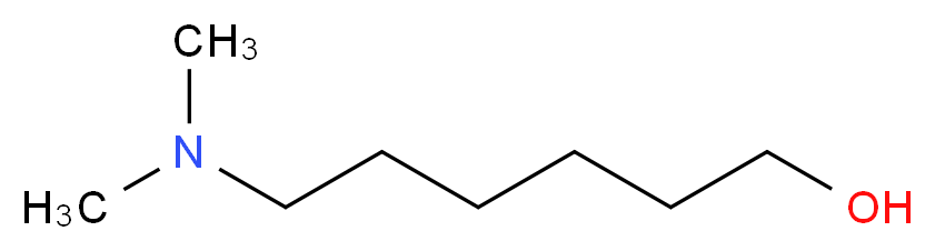 CAS_1862-07-3 molecular structure