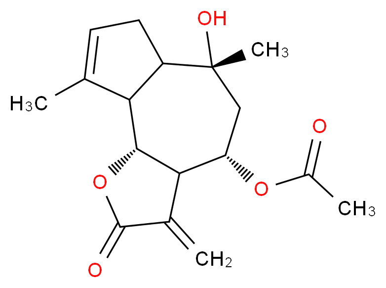 _Molecular_structure_CAS_)