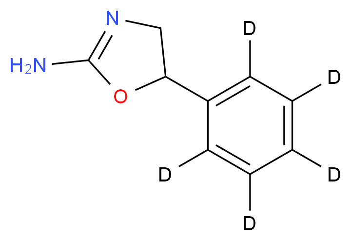 CAS_1246819-51-1 molecular structure