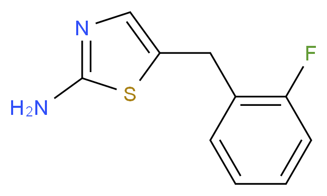 CAS_876715-72-9 molecular structure