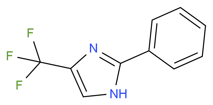 CAS_33469-36-2 molecular structure