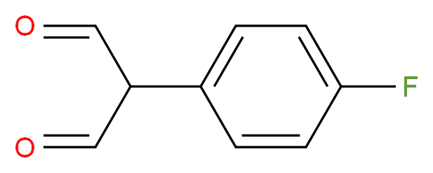 CAS_493036-47-8 molecular structure