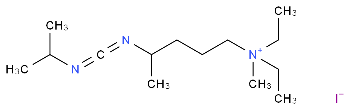 _Molecular_structure_CAS_)