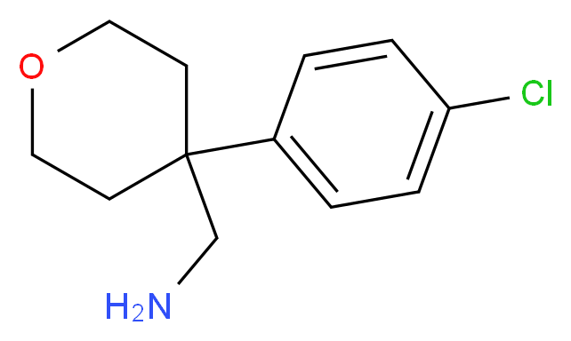 CAS_927993-56-4 molecular structure