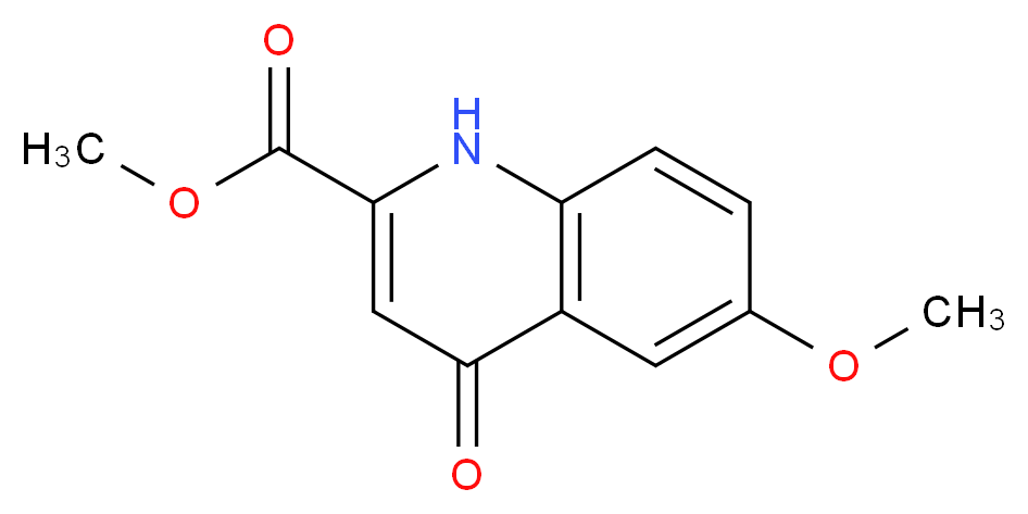 CAS_82633-20-3 molecular structure