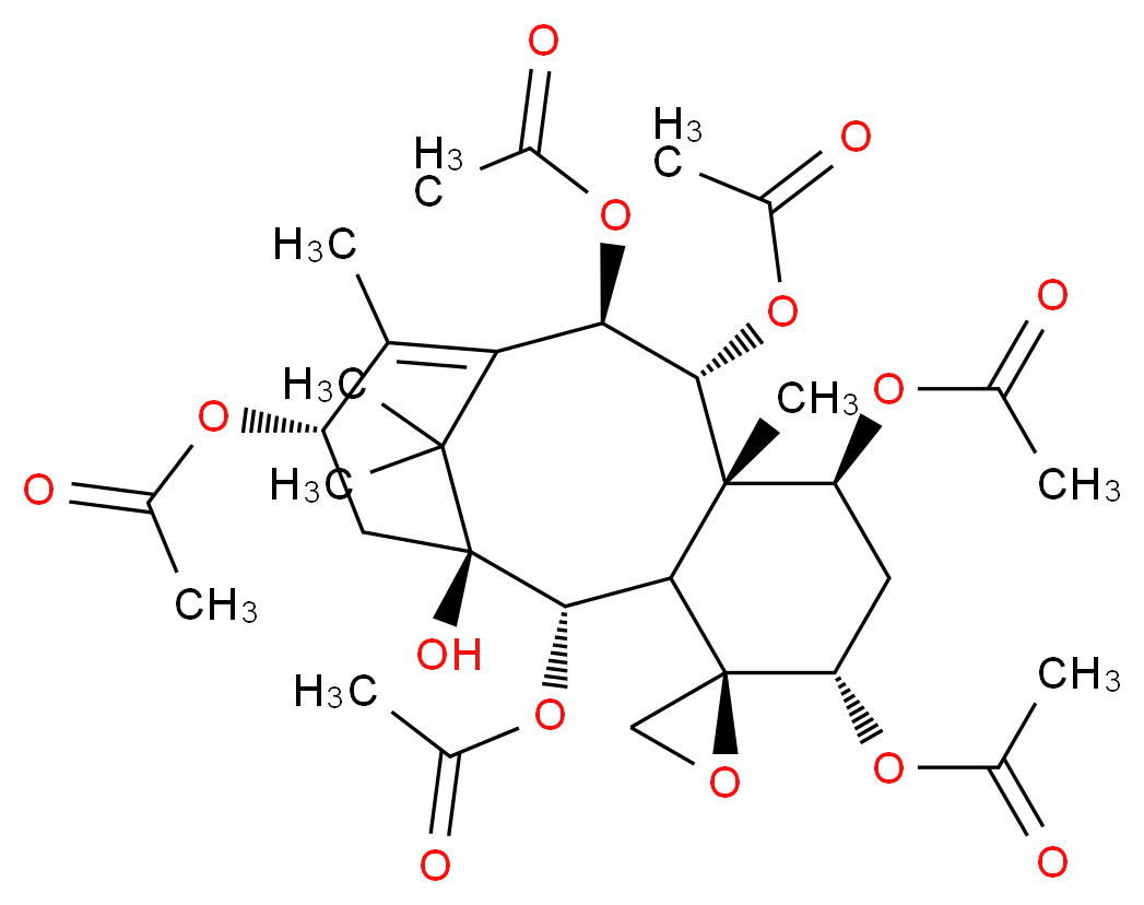 CAS_30244-37-2 molecular structure