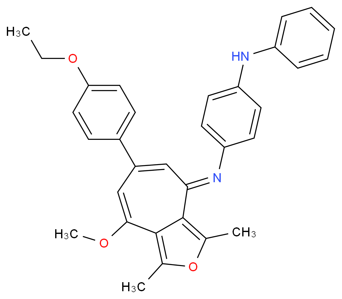 _Molecular_structure_CAS_)
