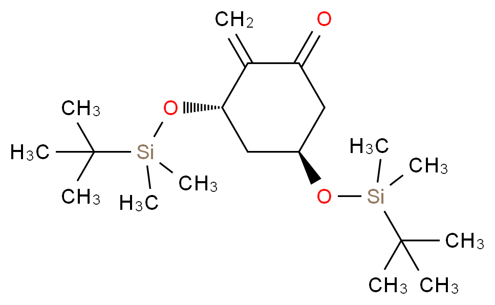 CAS_190062-19-2 molecular structure