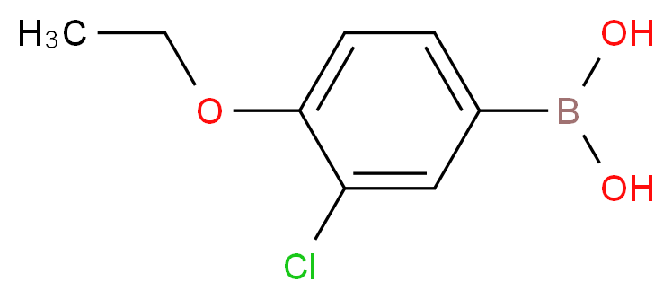 CAS_279261-81-3 molecular structure