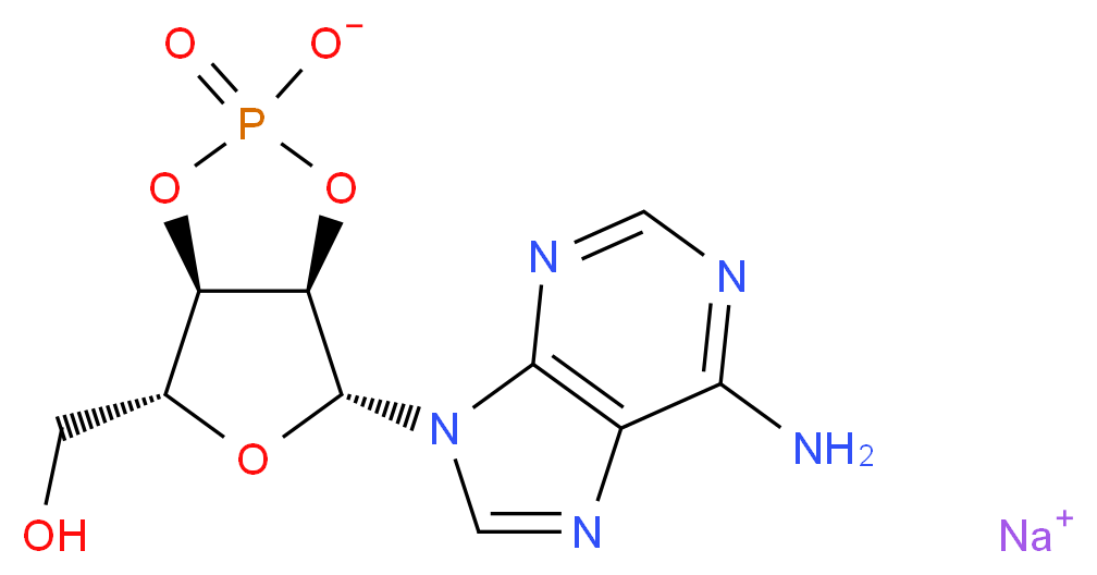 CAS_37063-35-7 molecular structure