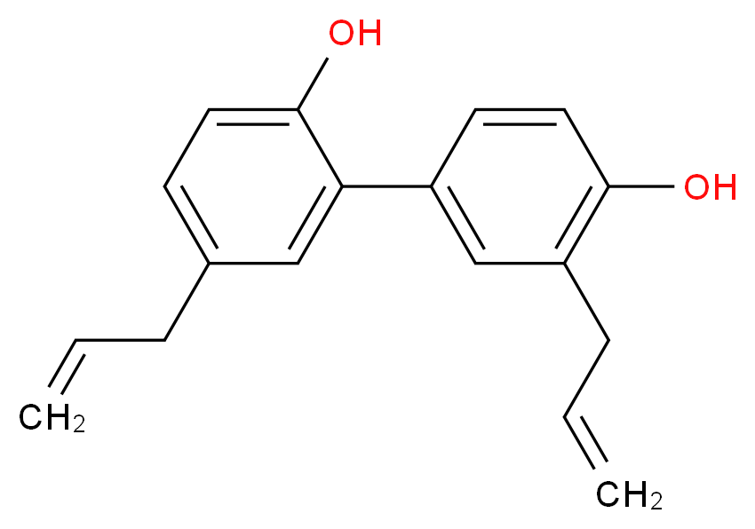 CAS_35354-74-6 molecular structure