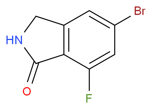 CAS_957346-37-1 molecular structure