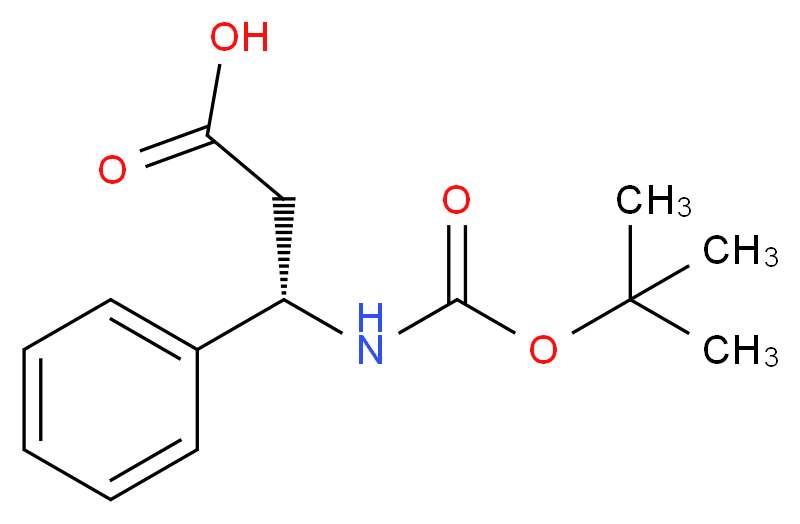 Boc-D-β-Phe-OH_Molecular_structure_CAS_103365-47-5)