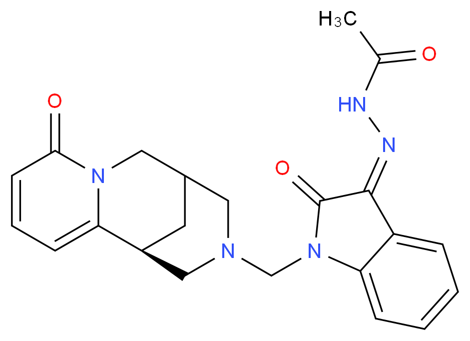 _Molecular_structure_CAS_)