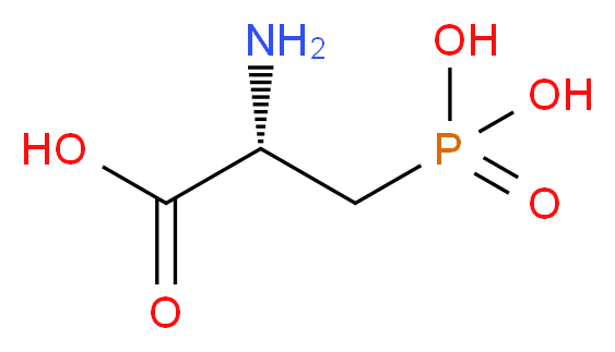 CAS_128241-72-5 molecular structure