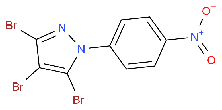 CAS_175135-29-2 molecular structure