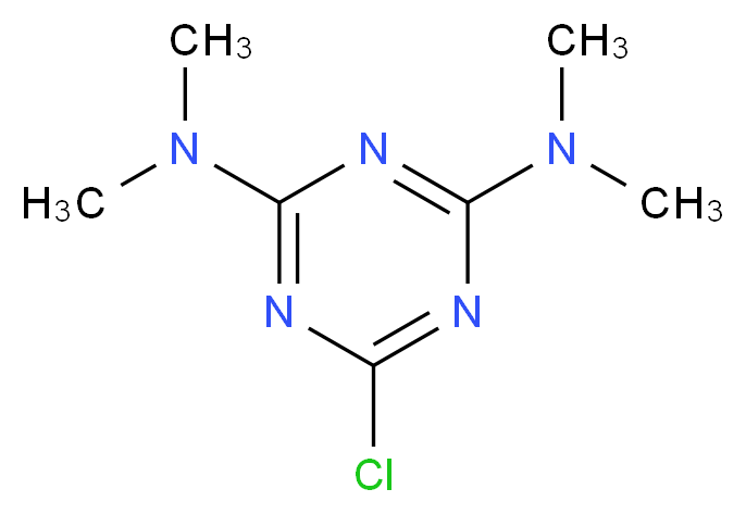 CAS_3140-74-7 molecular structure