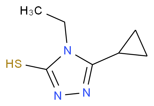 CAS_443918-29-4 molecular structure