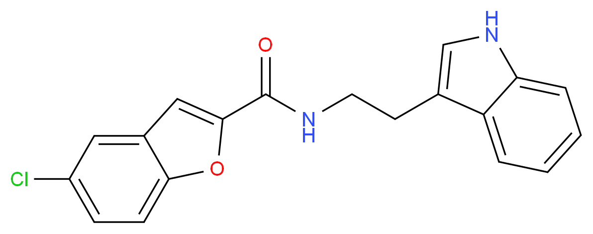 _Molecular_structure_CAS_)