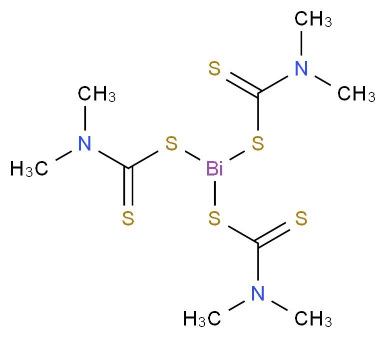 CAS_21260-46-8 molecular structure