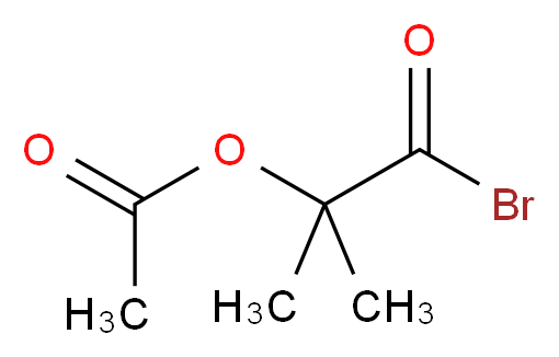 CAS_40635-67-4 molecular structure