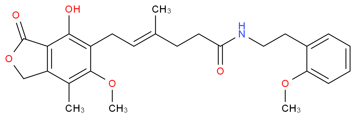 _Molecular_structure_CAS_)